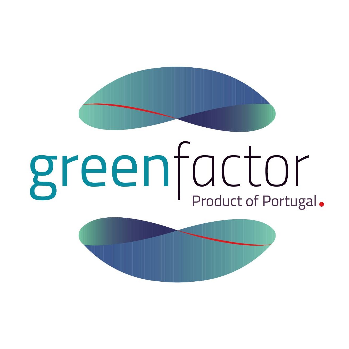 GreenFactor – Product of Portugal